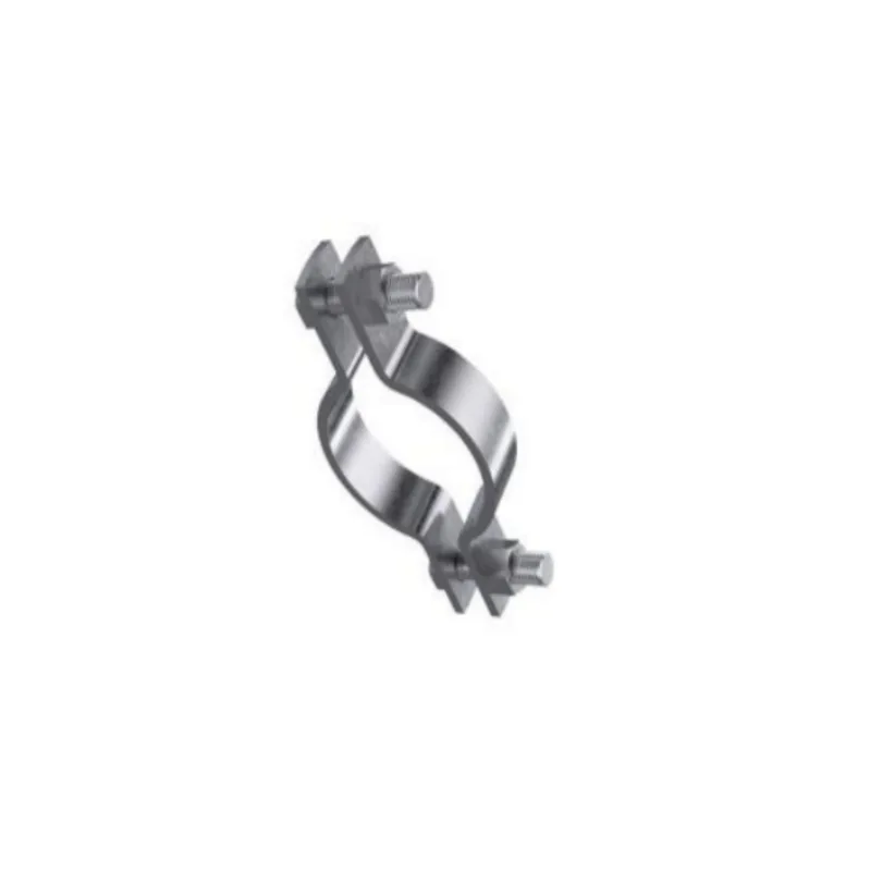 Double Screw Bundle