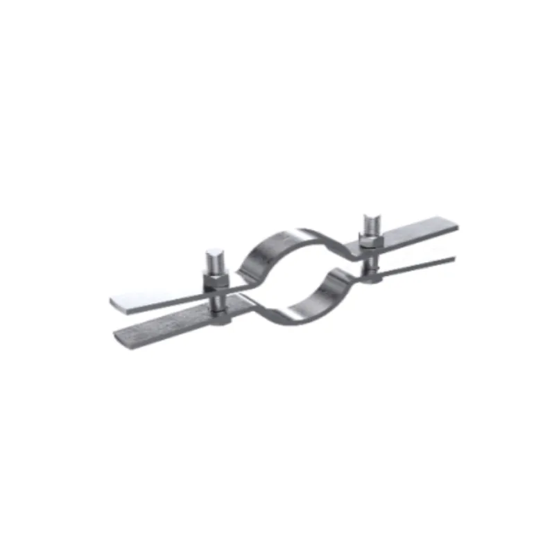 Riser Clamp