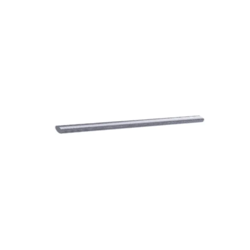 Threaded Rod