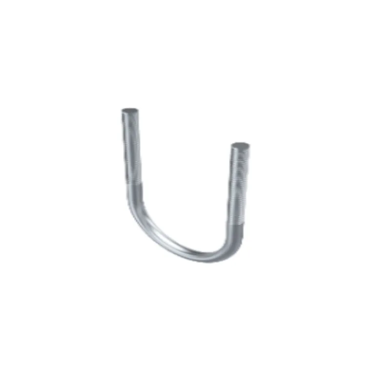 Pipe U-Bolt