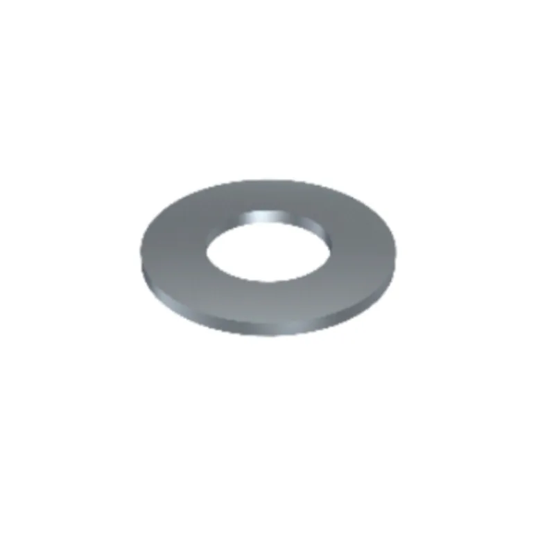 Pipe Washer
